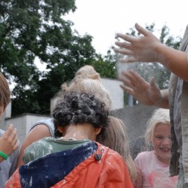 DSC 0081 - Scouts en Gidsen Zaventem 
